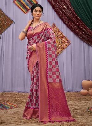 Party Wear Saree Online 2024 | leadctr.com