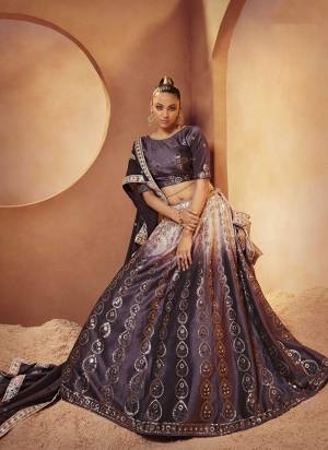 Lehenga Choli Online Shopping For Weddings and Festivals