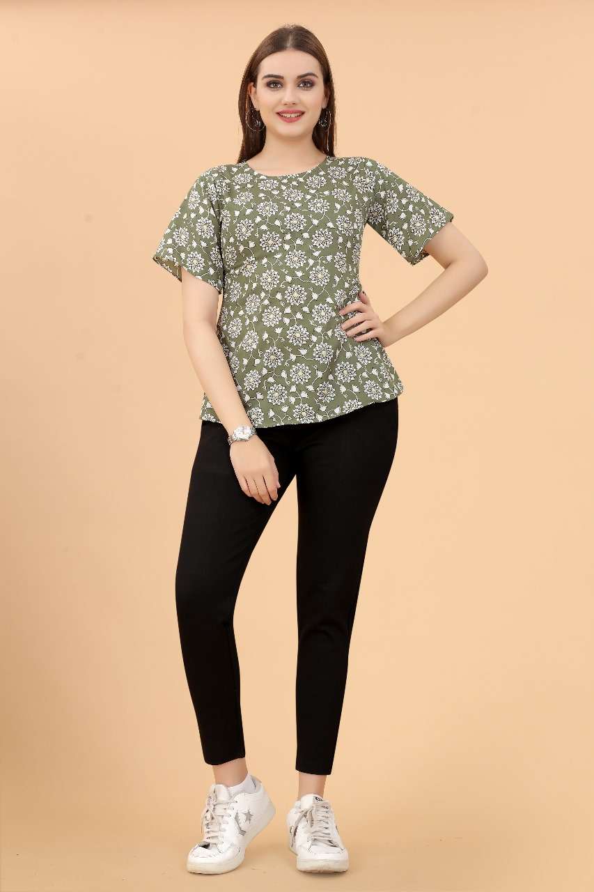 Can You Tuck A Shirt Into Leggings? – solowomen