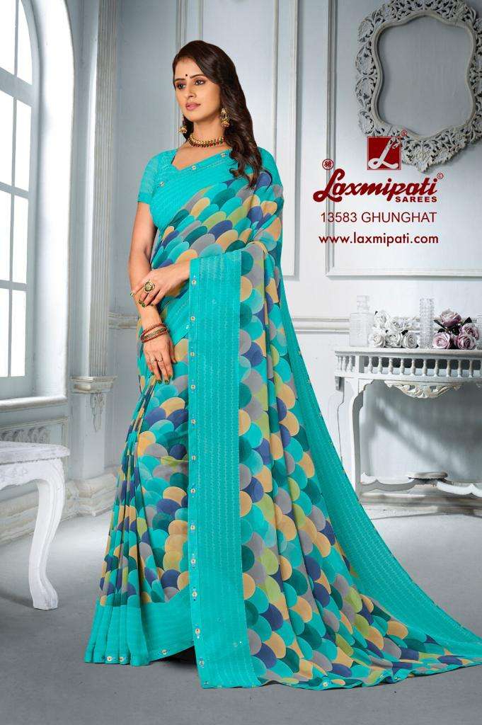 Saree : Buy Designer Sarees for Women Online on Aza Fashions