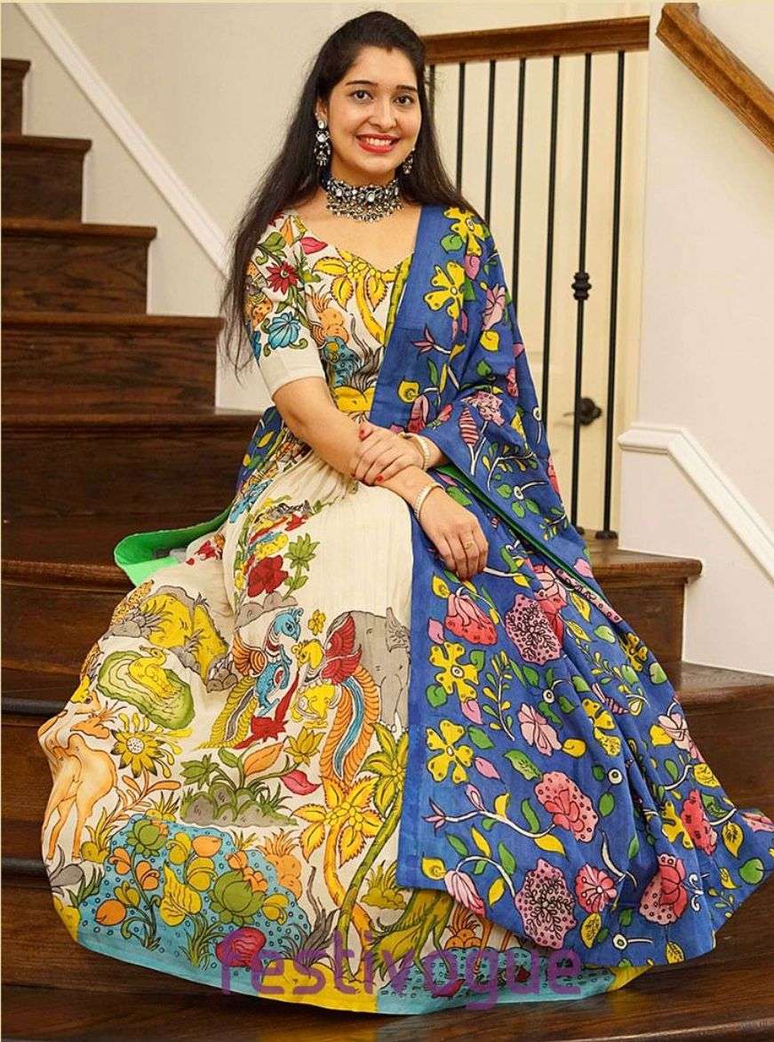 Buy Wedding Designer Lehenga Saree Online India | Bridal Lehenga Choli &  Saree