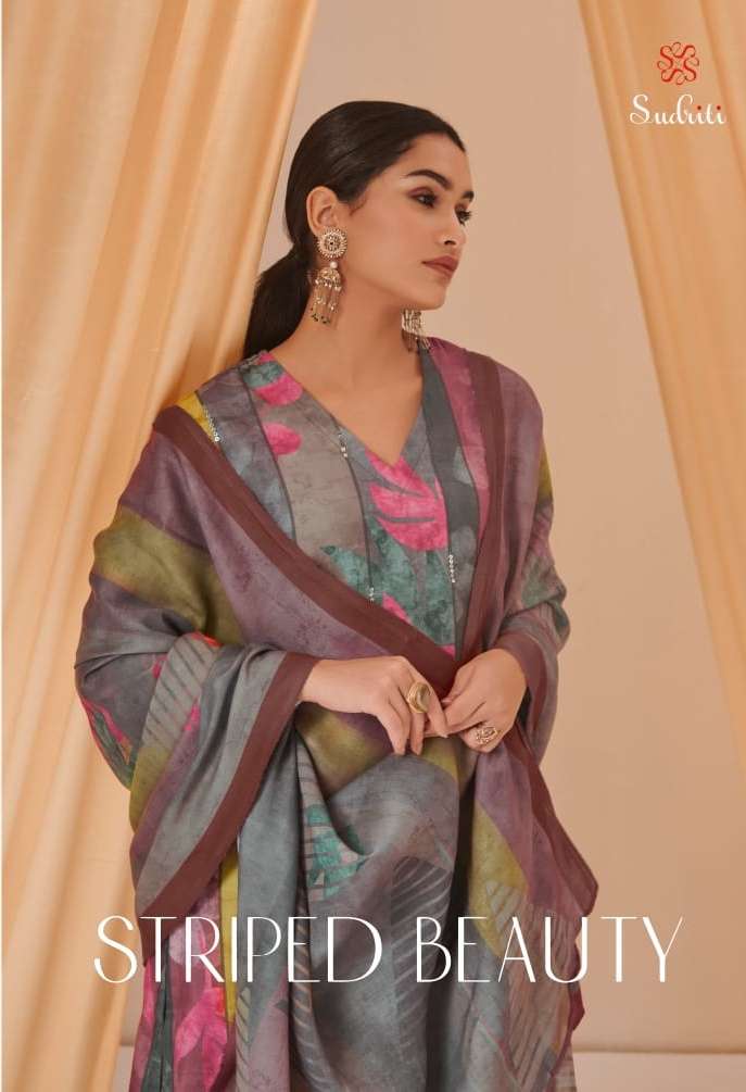 Sahiba sudriti on sale