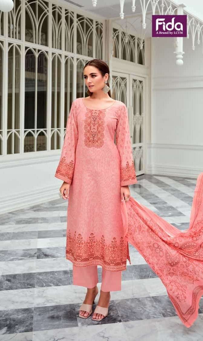 Fida discount dresses images