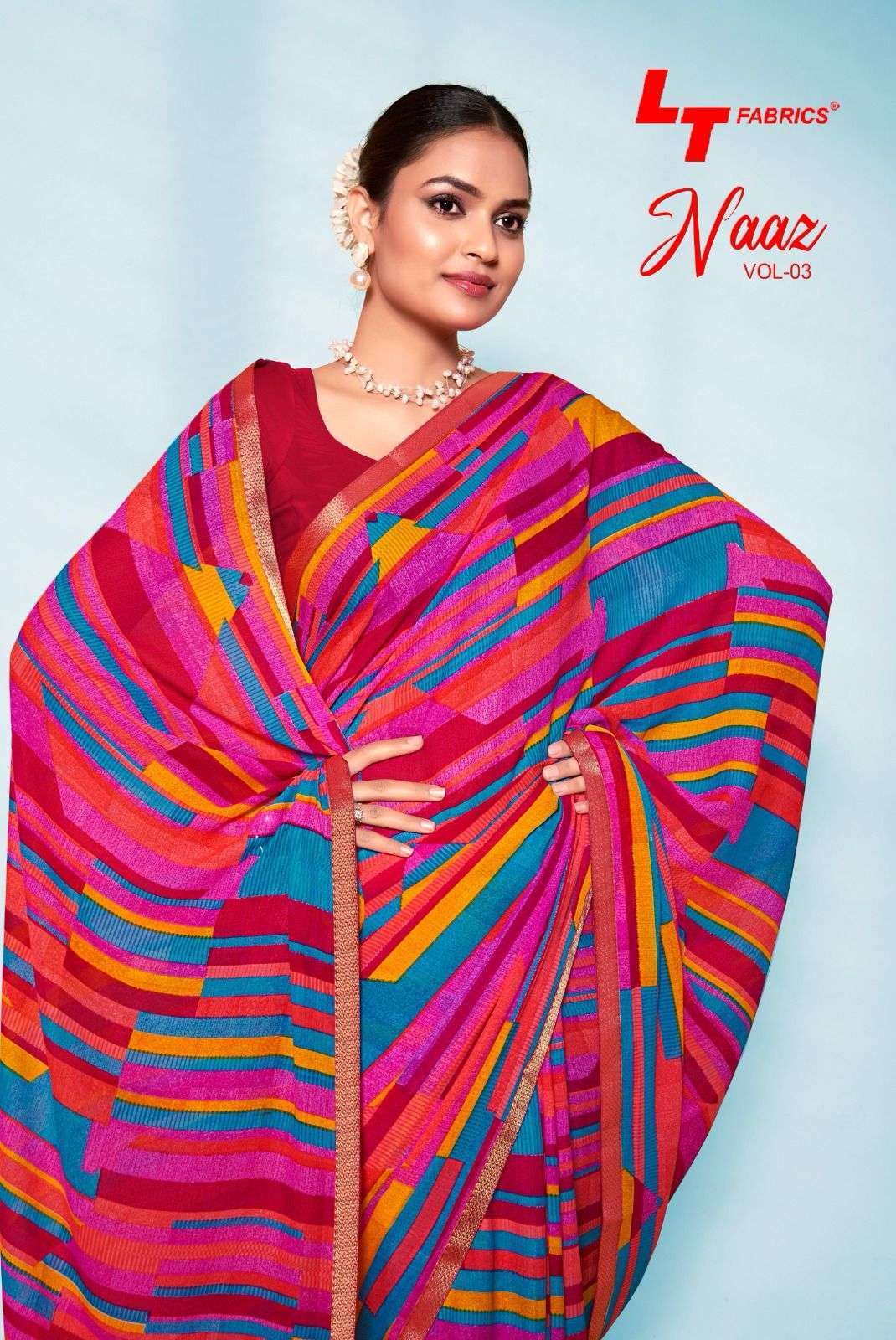 COTTON SILk SAREE NEW LATEST DESIGN FANCY STYLISH PART DAILY WEAR USE SARRE  WITH DESINER BLOUSE TOP BEST FESTIVAL SELLING SAREES