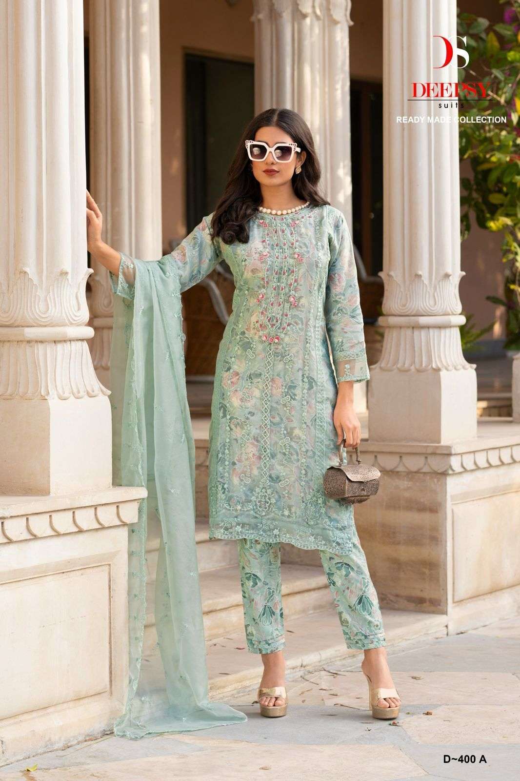 Best pakistani salwar kameez hot sale