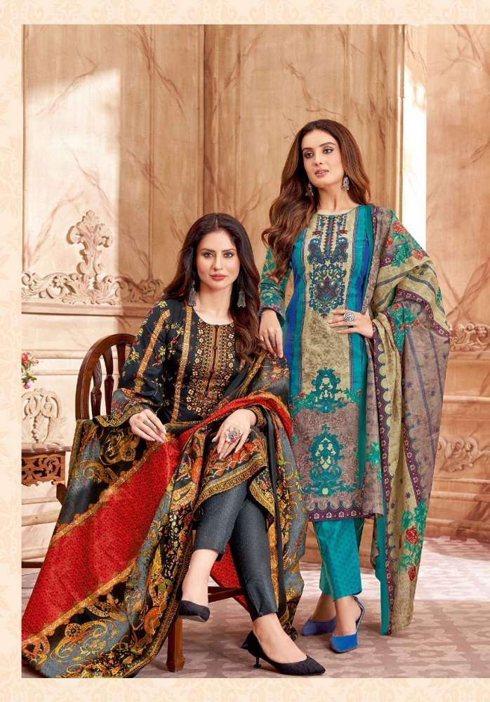 KALA MAGIC VOL 20 COTTON WITH PRINTED SUITS COLLECTION AT BEST RATE KALA MAGIC VOL 20 COTTON WITH PRINTED SUITS COLLECTION AT BEST RATE 
