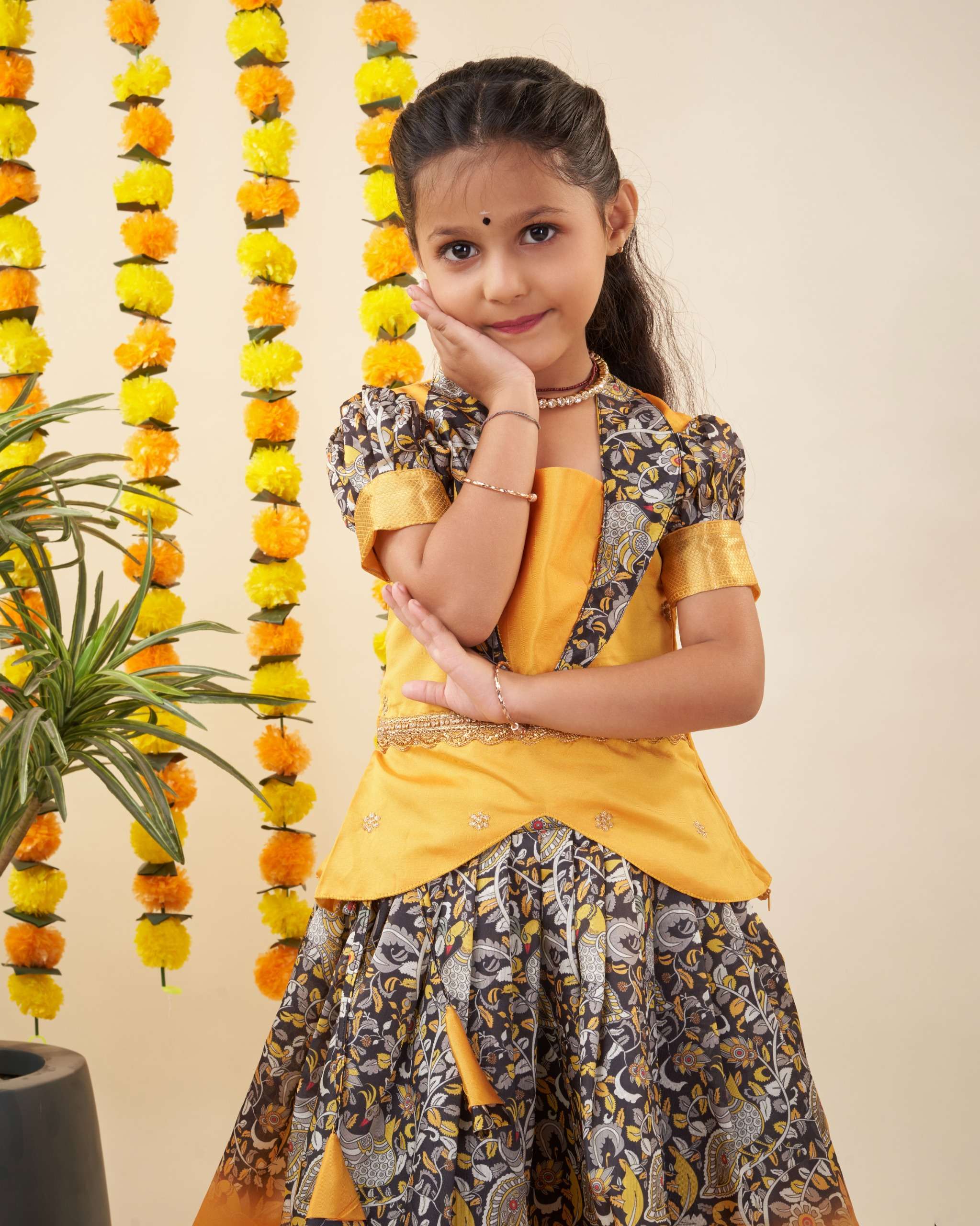 TRADITIONALFUNCTION SPECIAL READYMADE KIDS COLLECTION AT BEST RATE