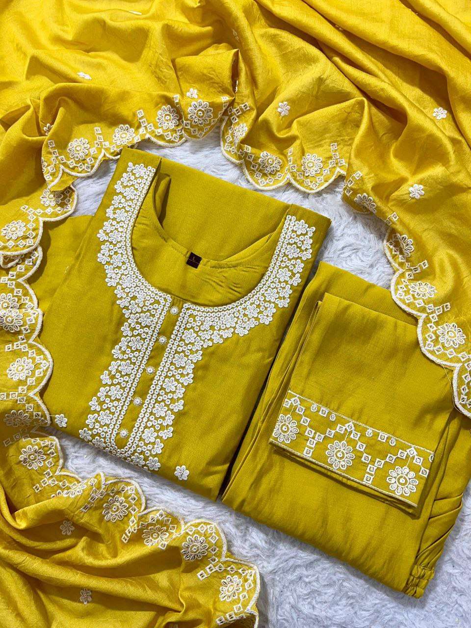 FAMILY FUNCTION DRESS CLOTHES WOMEN COLLECTION RESELLER PRICE SHOP RANG