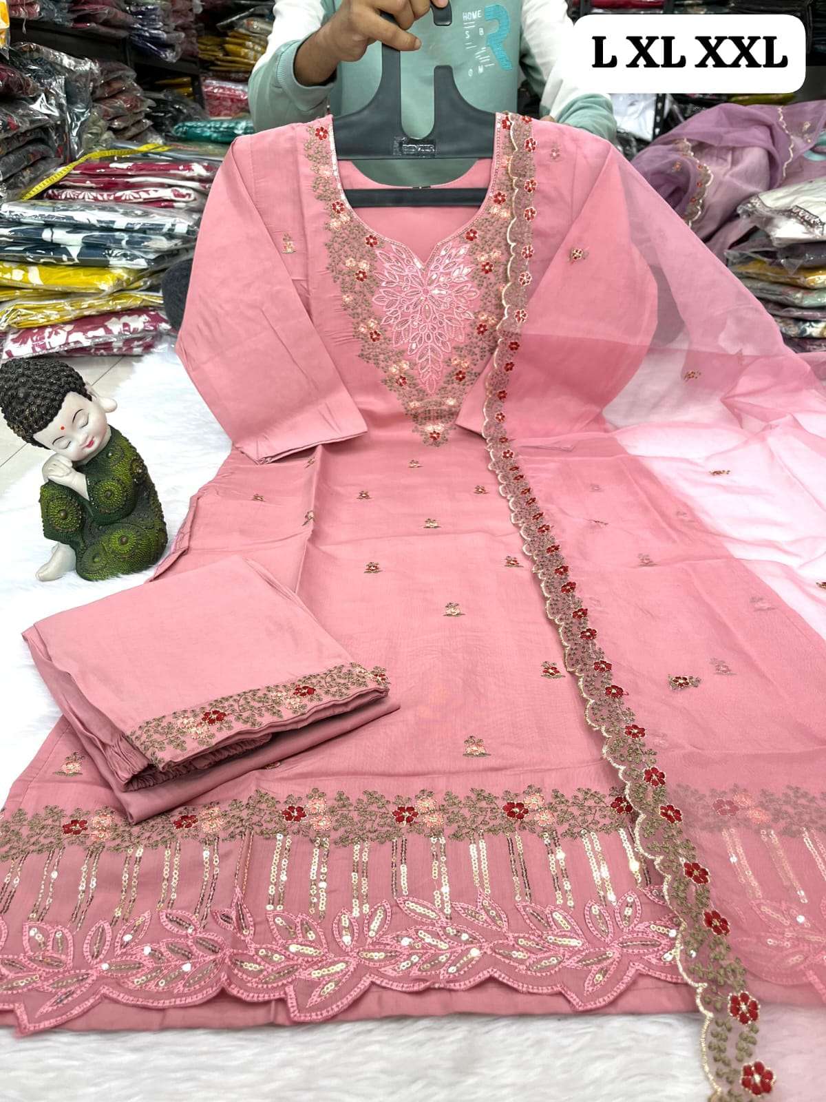 FUNCTION SILK WORK READYMADE SUIT ORGANZA DUPATTA DEALER SHOP VRDFUNCTION SILK WORK READYMADE SUIT ORGANZA DUPATTA DEALER SHOP VRD