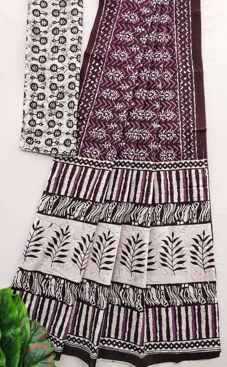 JAIPUR PRINTED TRADITIONAL SAREE COLLECTION BEST PRICE ONLINE SM 
