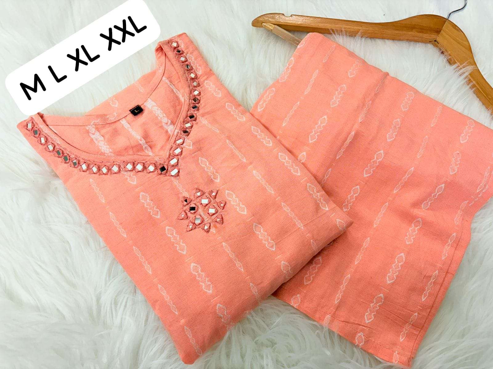 OFFICE CLOTHE FOR WOMEN WESTERN STYLE KURTI PANT CATALOG VRD