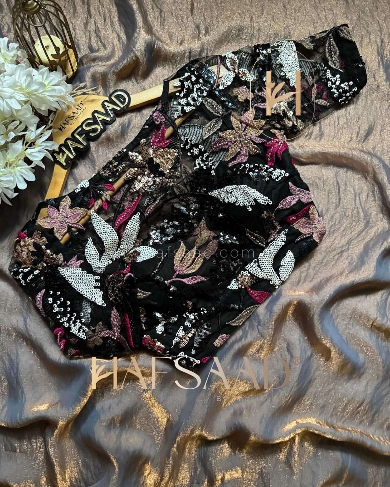 Function special silk saree Nc 5437