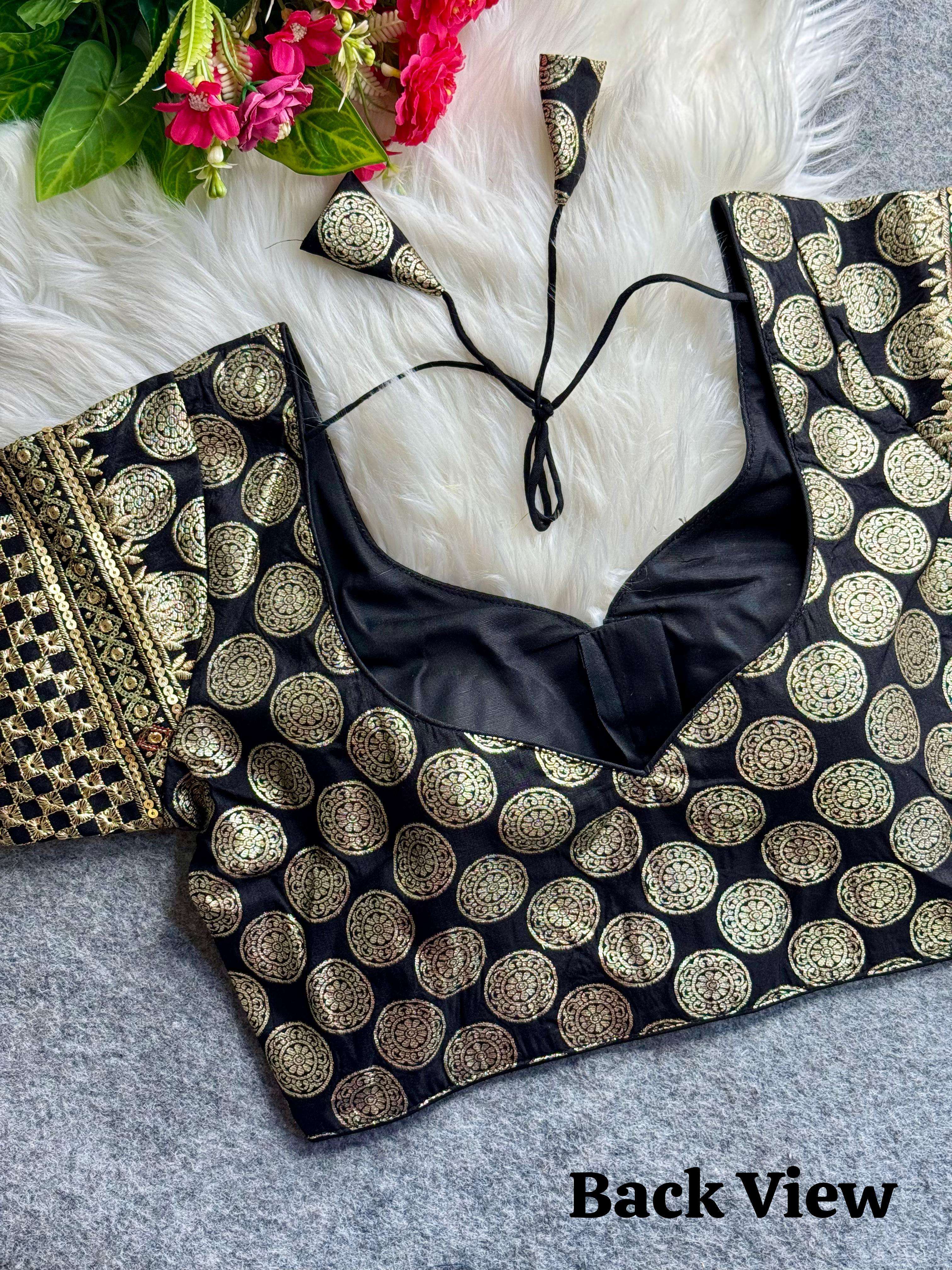 Function special Silk blouse collection Rf