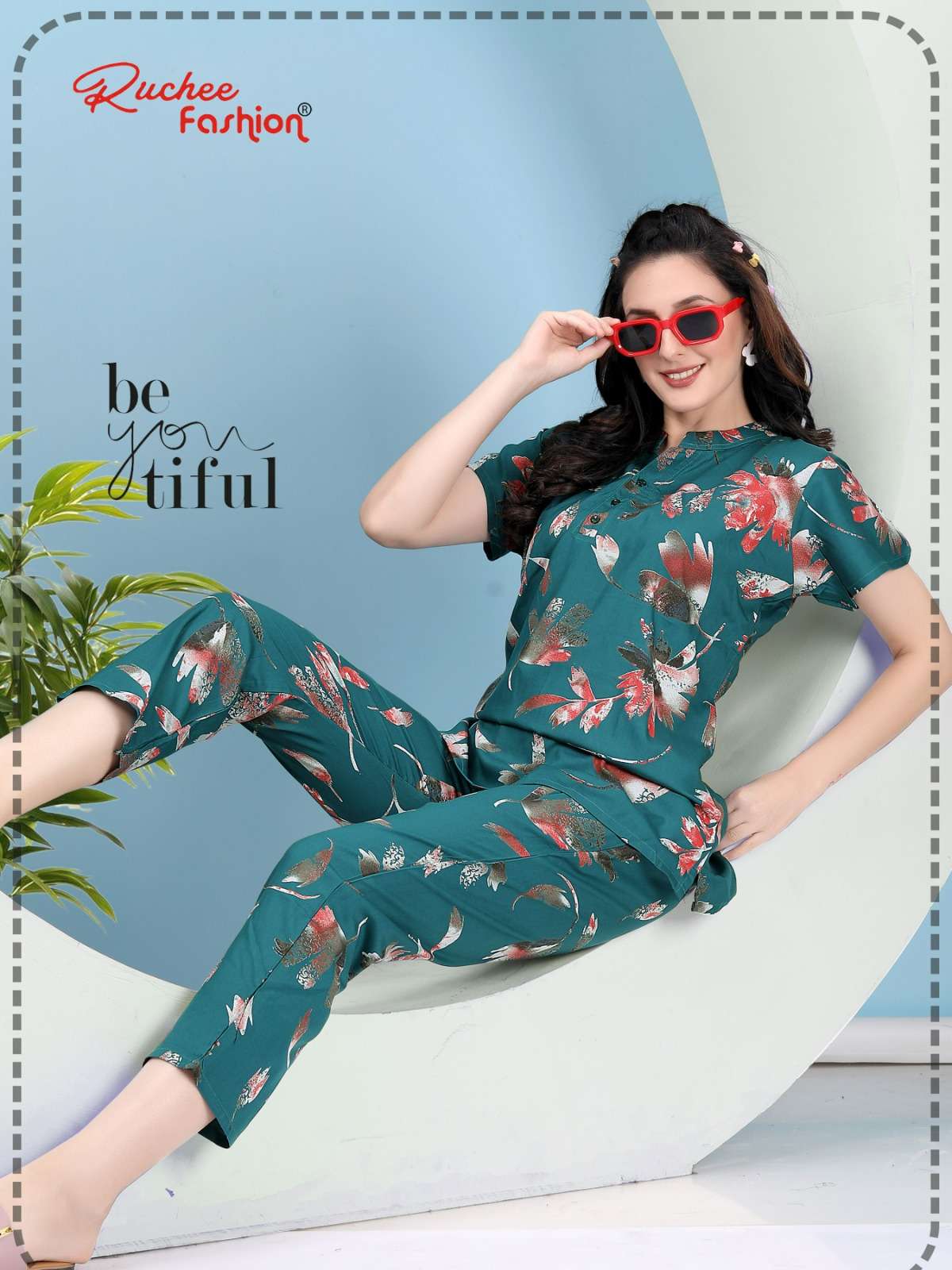 RUCHEE FASHION WOMEN HIGHT DRESS CLOTH COTTON FABRIC SUPPLIER ONLINE