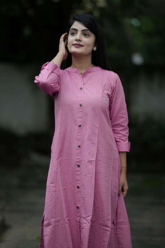 WESTERN COLLECTION ONE PIECE FOR WOMEN WHOLESALE PRICE RANG