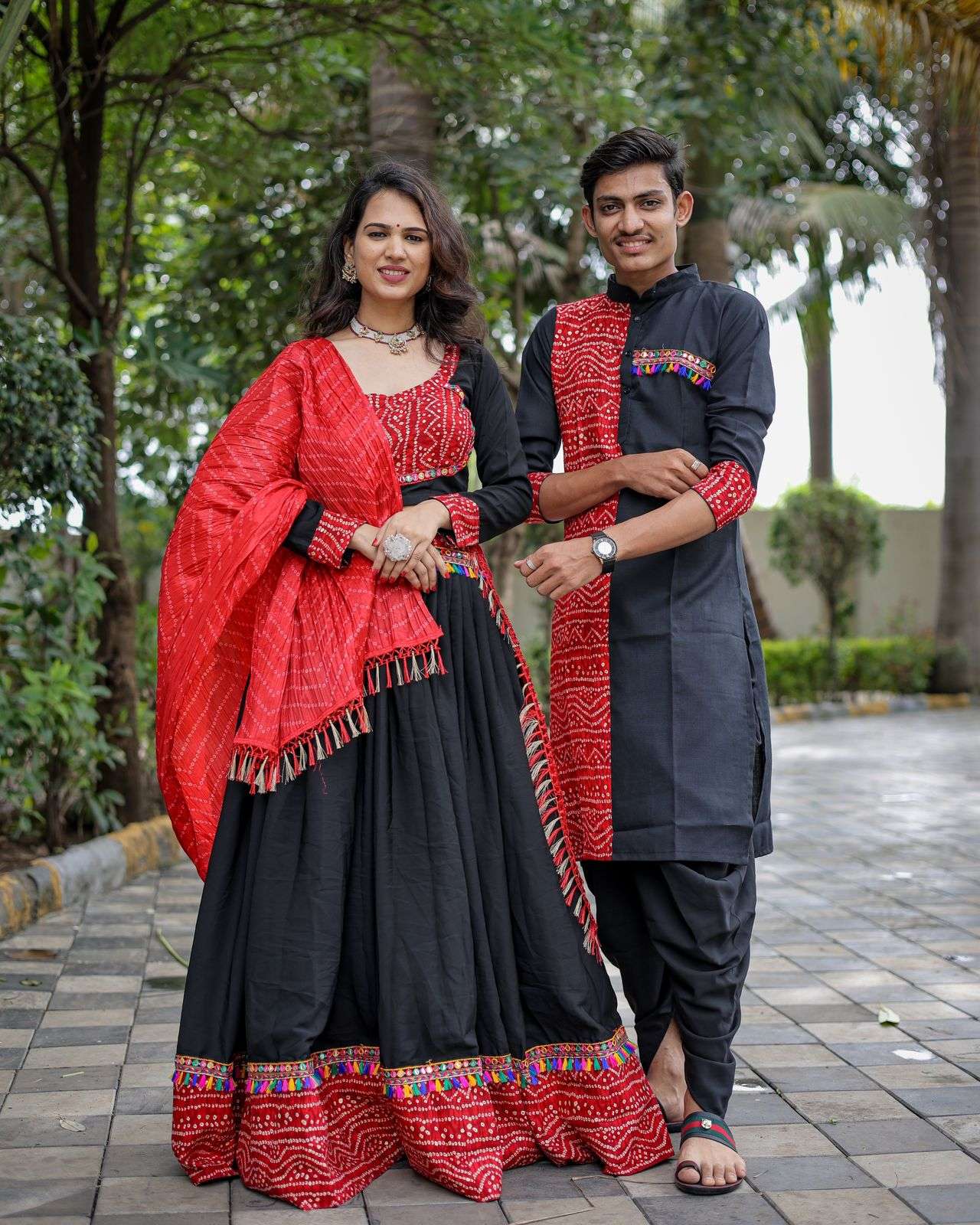 Perfect Wedding Couple Lehenga choli | Indian bridal lehenga, Indian bridal  dress, Indian bridal outfits