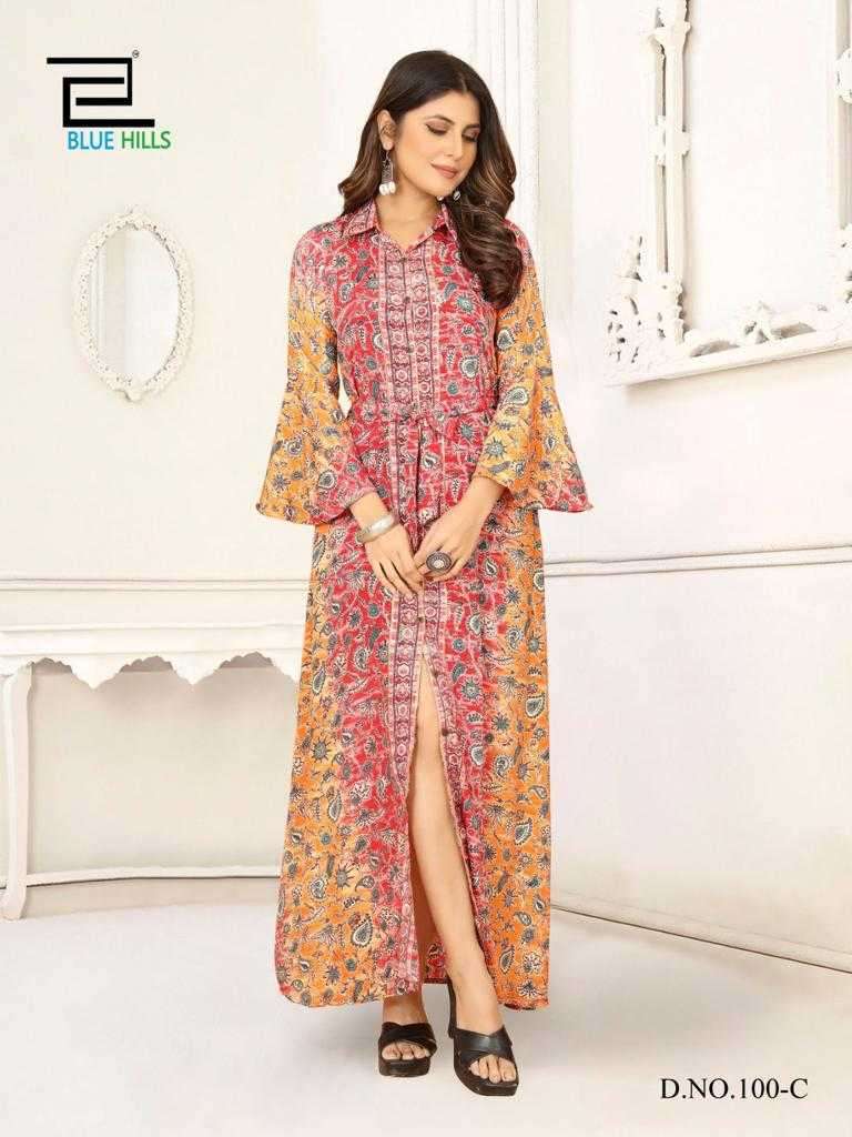 Silk Boho Dress at Rs 1050/piece | बोहो ड्रेस in Jaipur | ID: 2850646064597