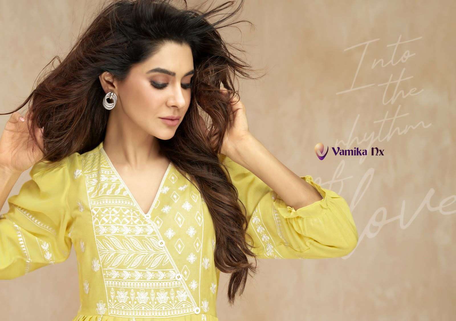 Vamika%20Fashion%20Ibadat%20Rayon%20with%20fancy%20TUnic%20Style%20Kurti%20collection%20at%20best%20rate%20(1) 0 2023 10 19 12 44 11