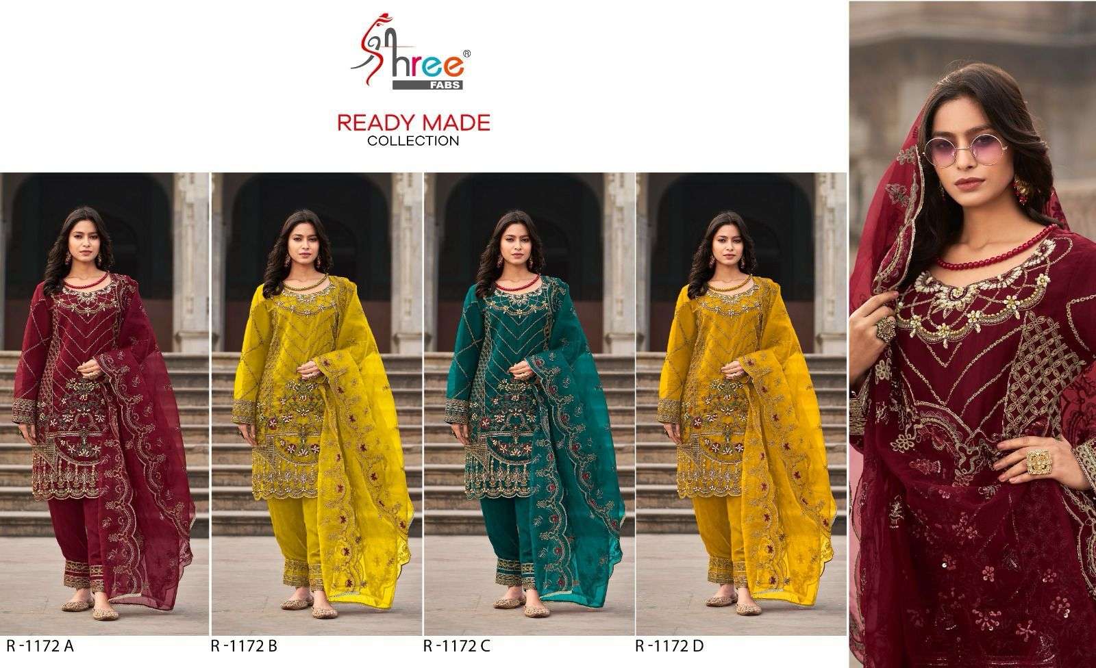 Riza Collection in Bandra West,Mumbai - Best Readymade Garment