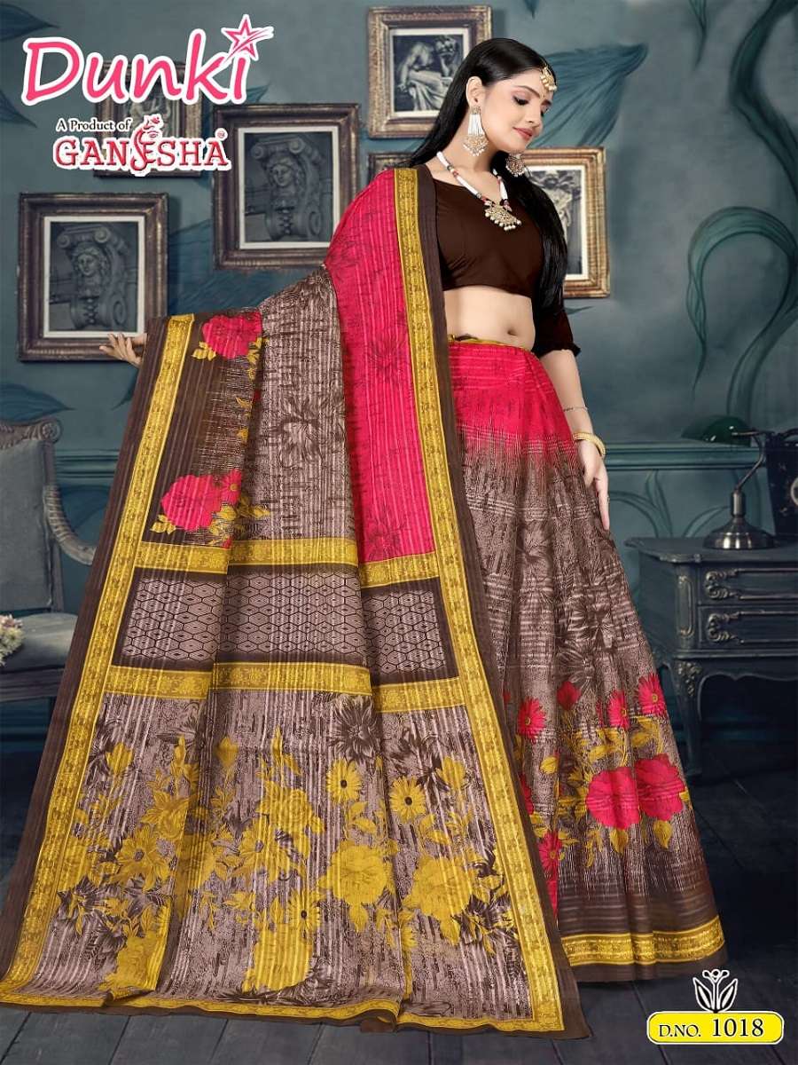 Lehenga Choli | Designer Indian Collection | Lashkaraa