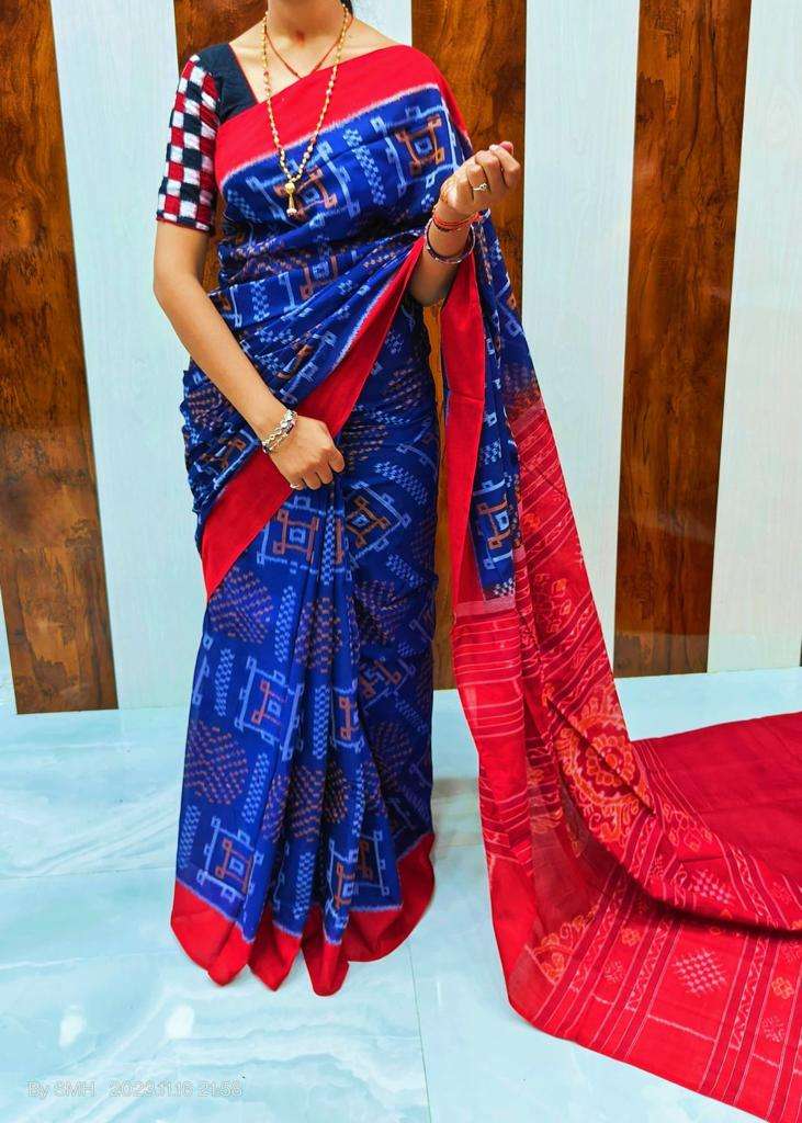 shylaa party the pant saree wear silk sarees catalog designer women clothing  dealer supplier - Swastik Wholesale | Catalog Wholesaler and Exporter of  Kurtis, Salwar Suits, Tunics, Sarees Festival Eid Collections 2022