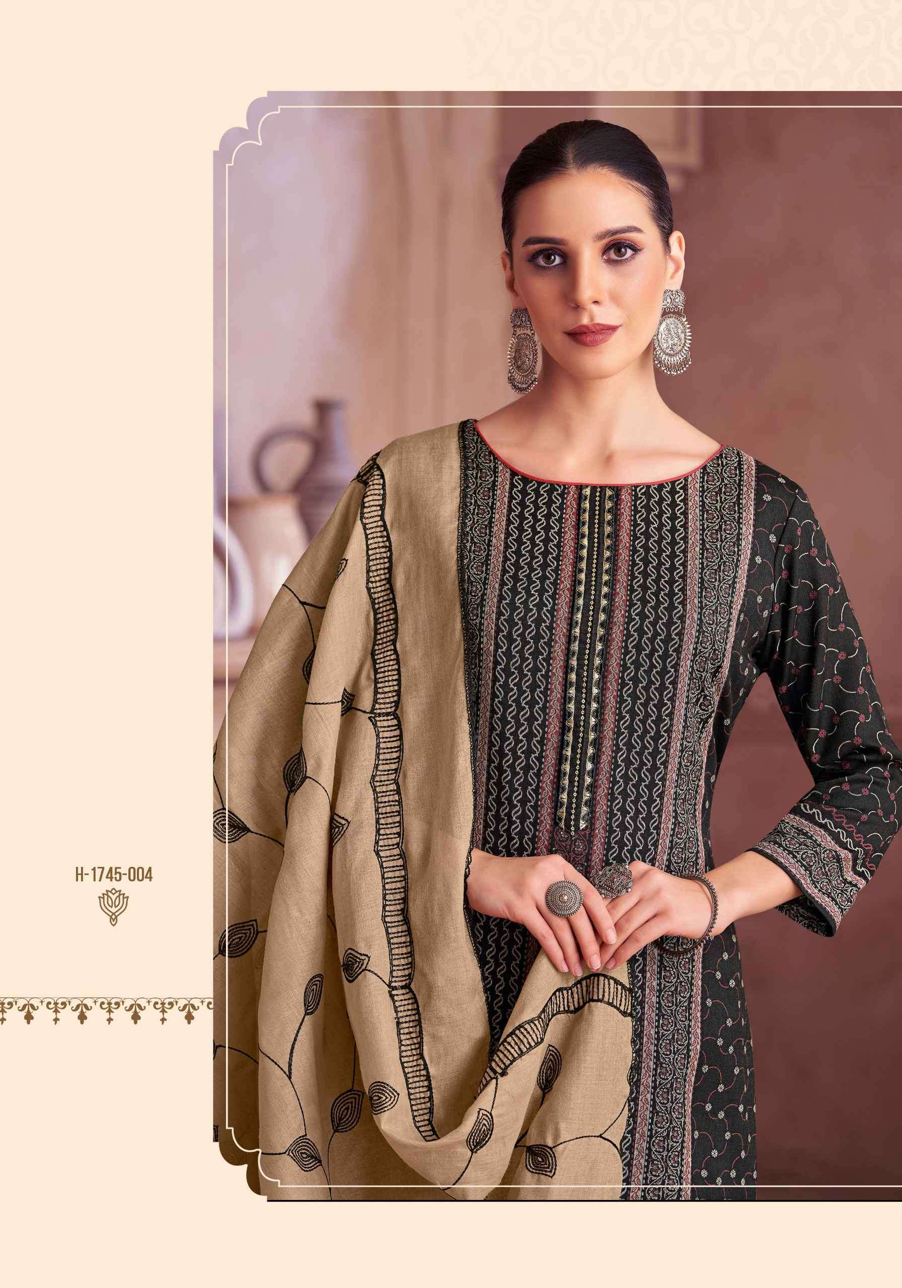 ALOK SUIT KABOOL BRANDED RAYON SALWAR SUIT COLLECTION DEALER